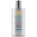 Physical Fusion UV Défense SPF 50