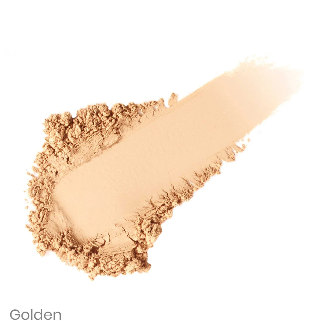 Powder-Me SPF® 30 Recharge écran solaire poudre sèche, paquet de 3