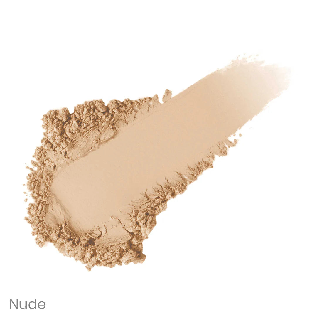 Powder-Me SPF® 30 Recharge écran solaire poudre sèche, paquet de 3