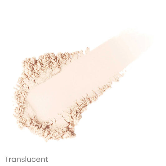 Powder-Me SPF® 30 Recharge écran solaire poudre sèche, paquet de 3