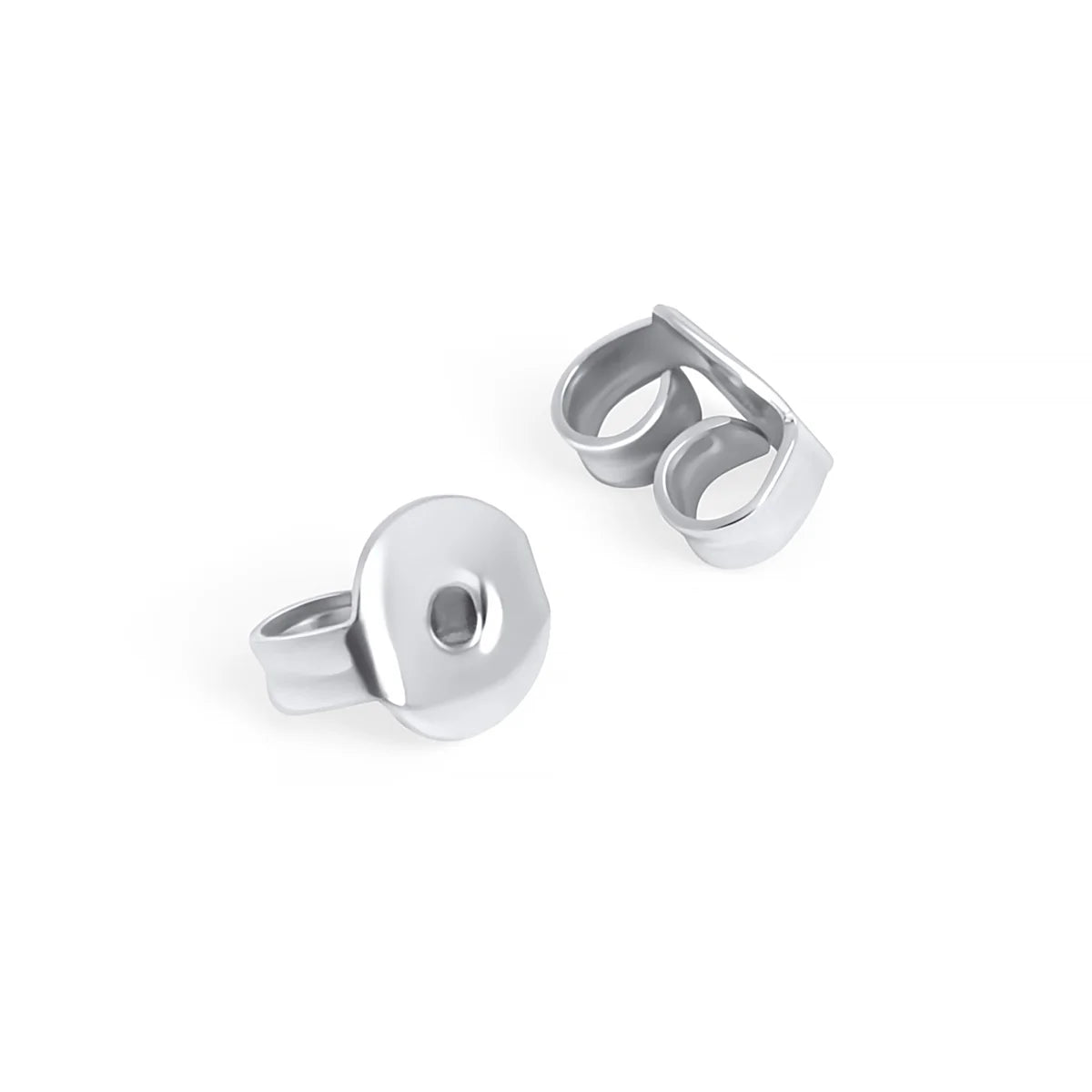 Boucles fixes Romina