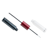 Ruby Hammer – Mascara & Brow Duo