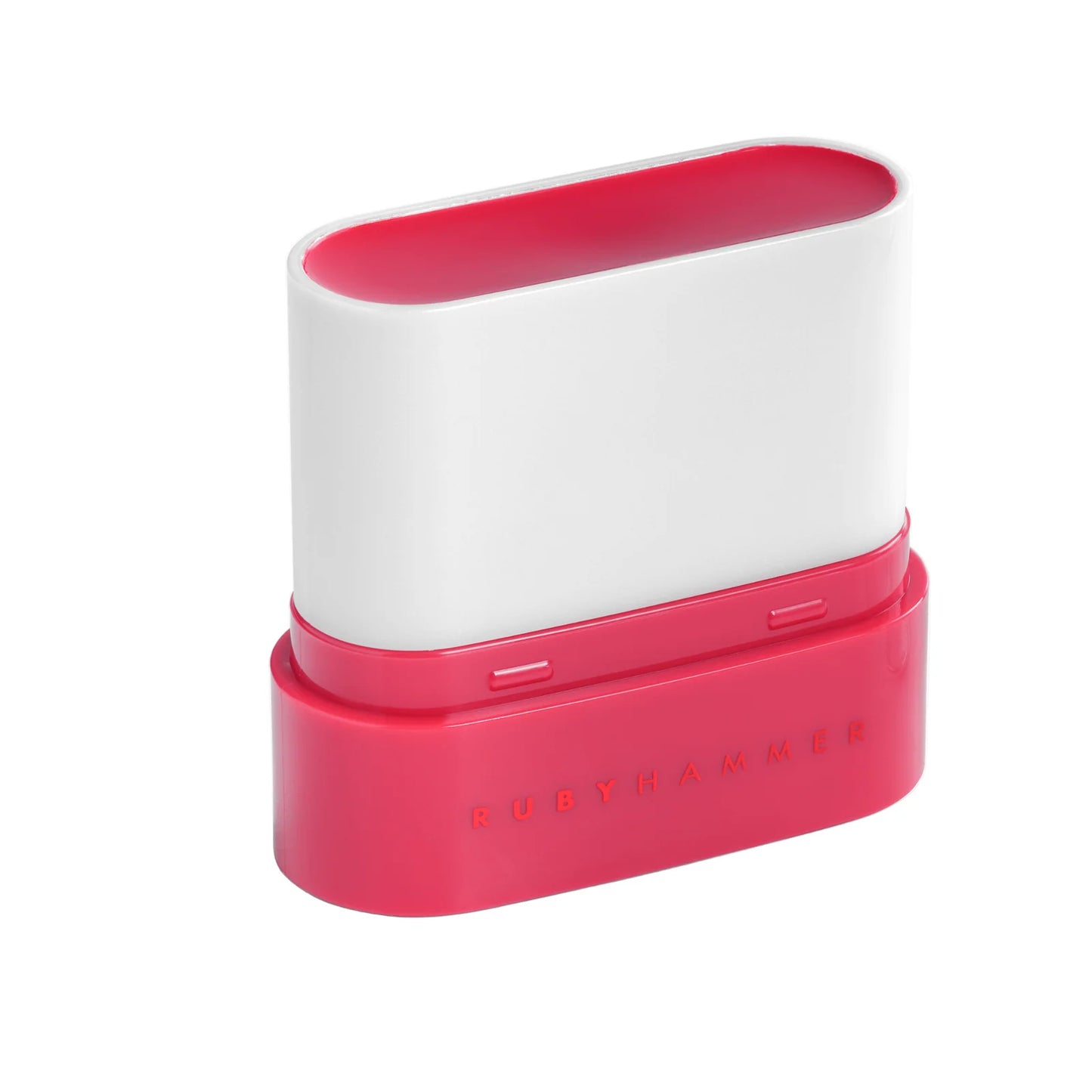 Ruby Hammer - Cheek Colour