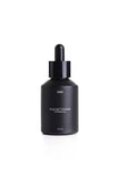 Botanical Cleansing Oil