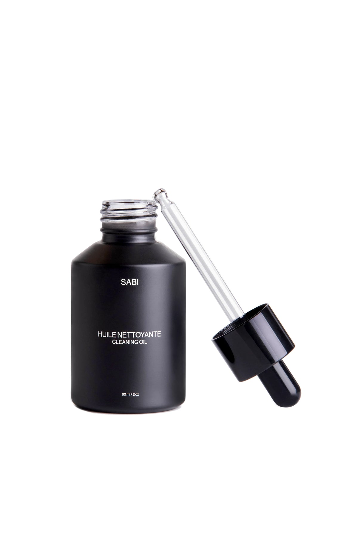 Bombadillo Ritual Sab Sabi Ritual Botanical Cleansing Oil | Deep Cleanse | Espace Skins ...