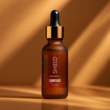 Pure Vitamin C Antioxidant Serum