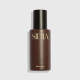 The Body Mist - BRALESS