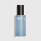 The Body Mist - MIDAS