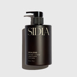 SIDIA The Cream BRALESS - Crème nourrissante mains et corps