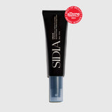 SIDIA Sérum pour les mains MIDAS