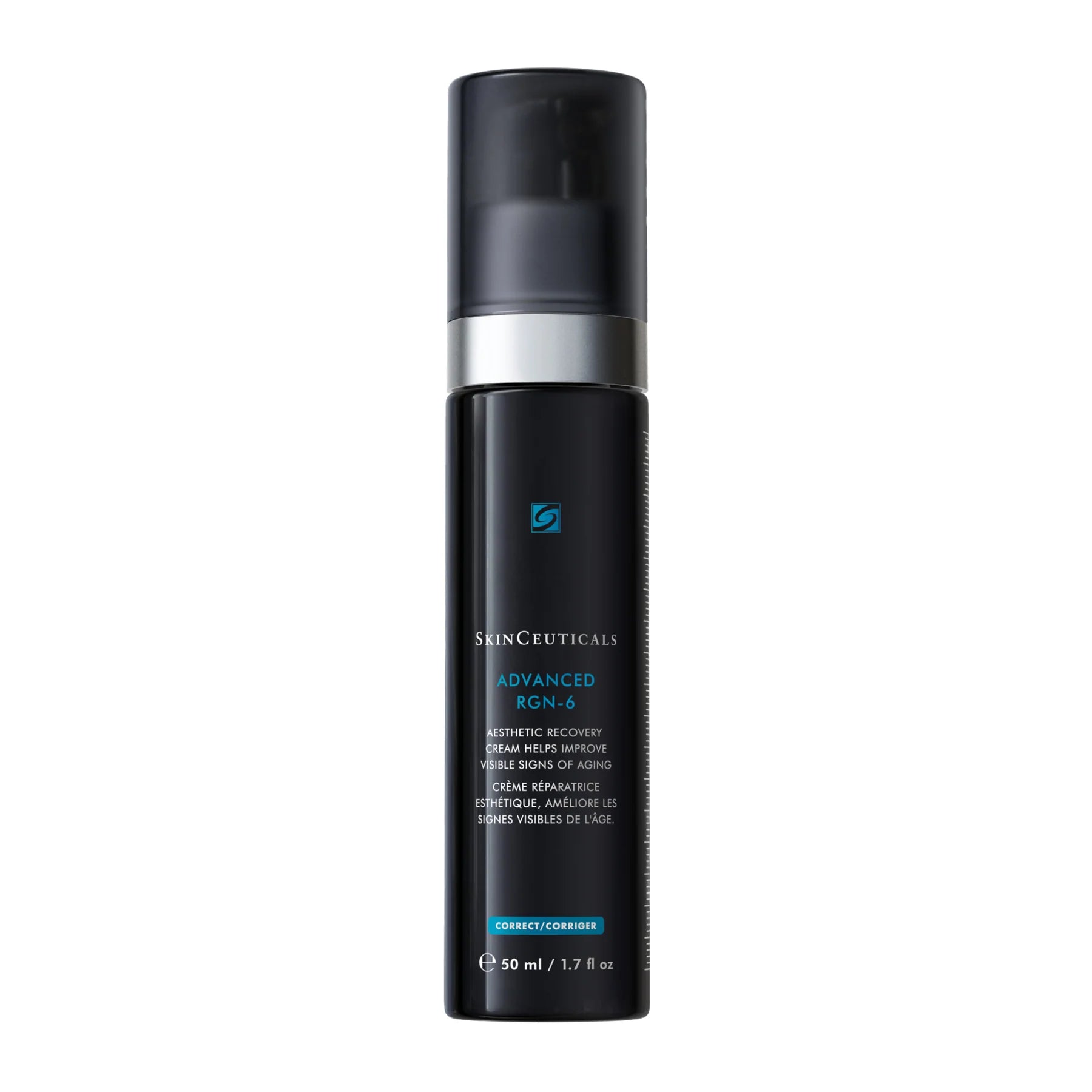 SkinCeuticals - Advanced RGN - 6 50ml - Espace Skins Montreal