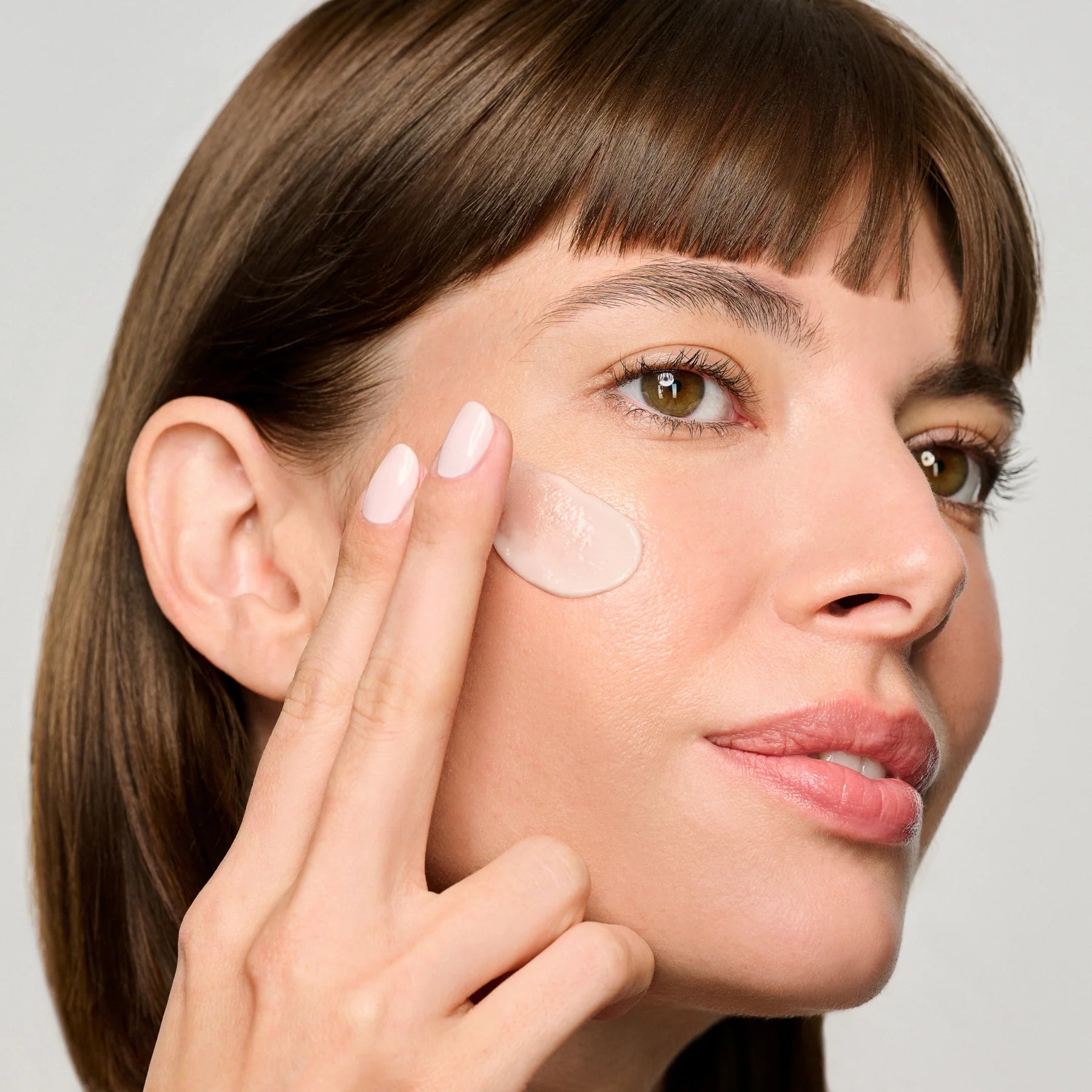 SkinCeuticals - Advanced RGN - 6 50ml - Espace Skins Montreal