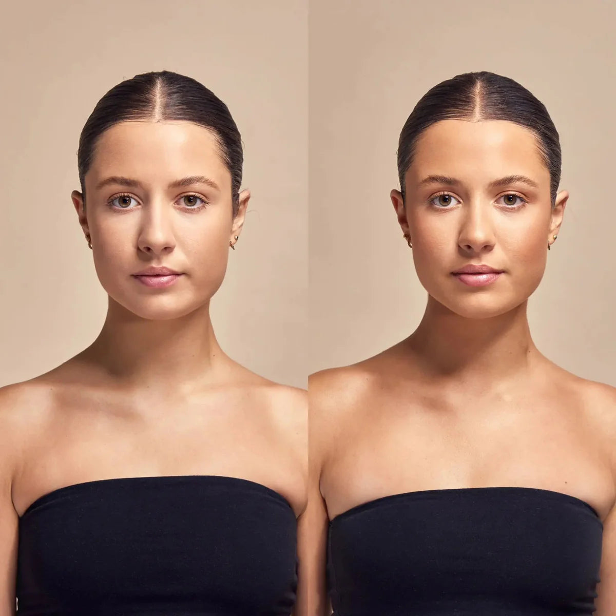 Sunblush - Hydrating Tan Mist