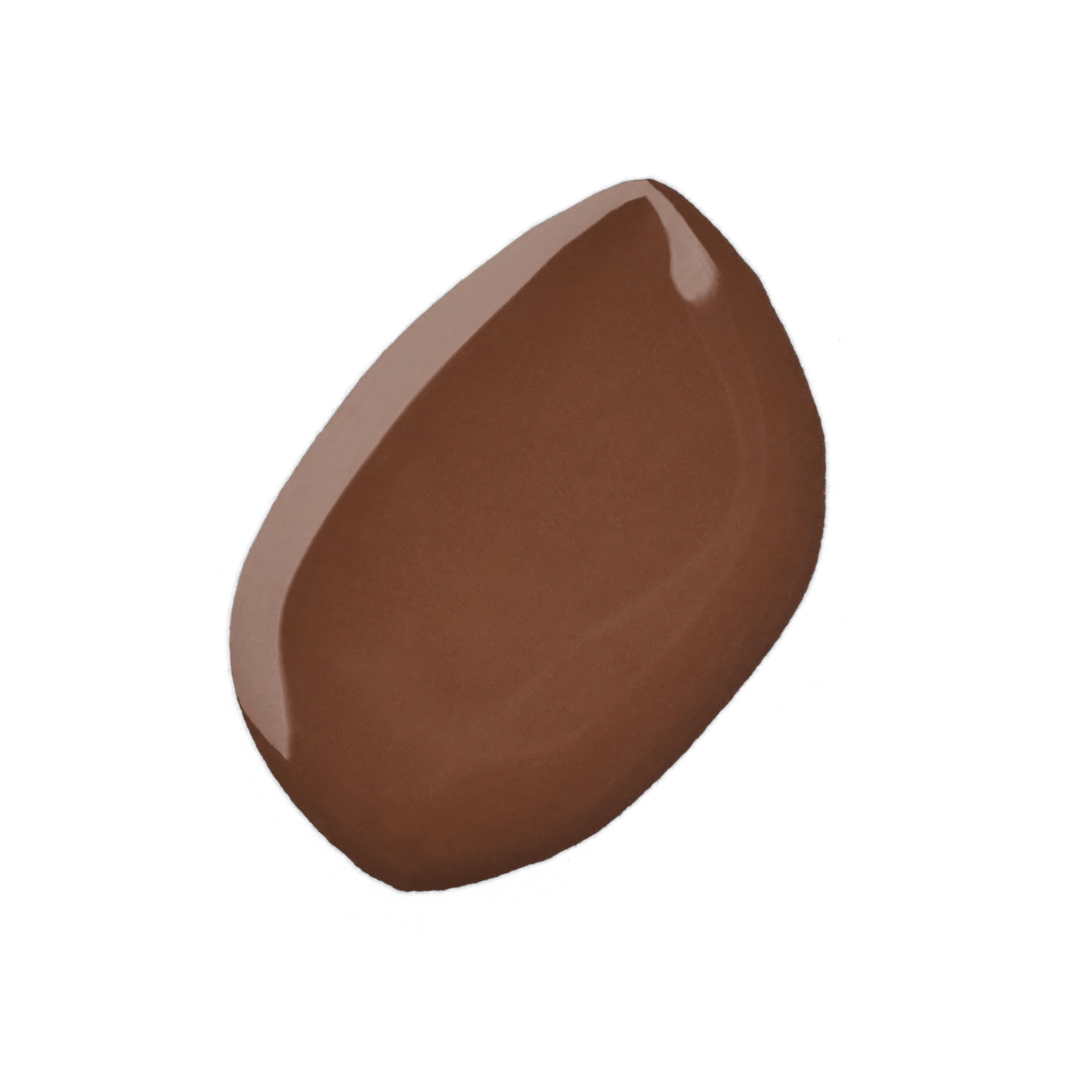 Sunforgettable® Total Protection® Face Shield Flex SPF 50 - Espace Skins Montreal