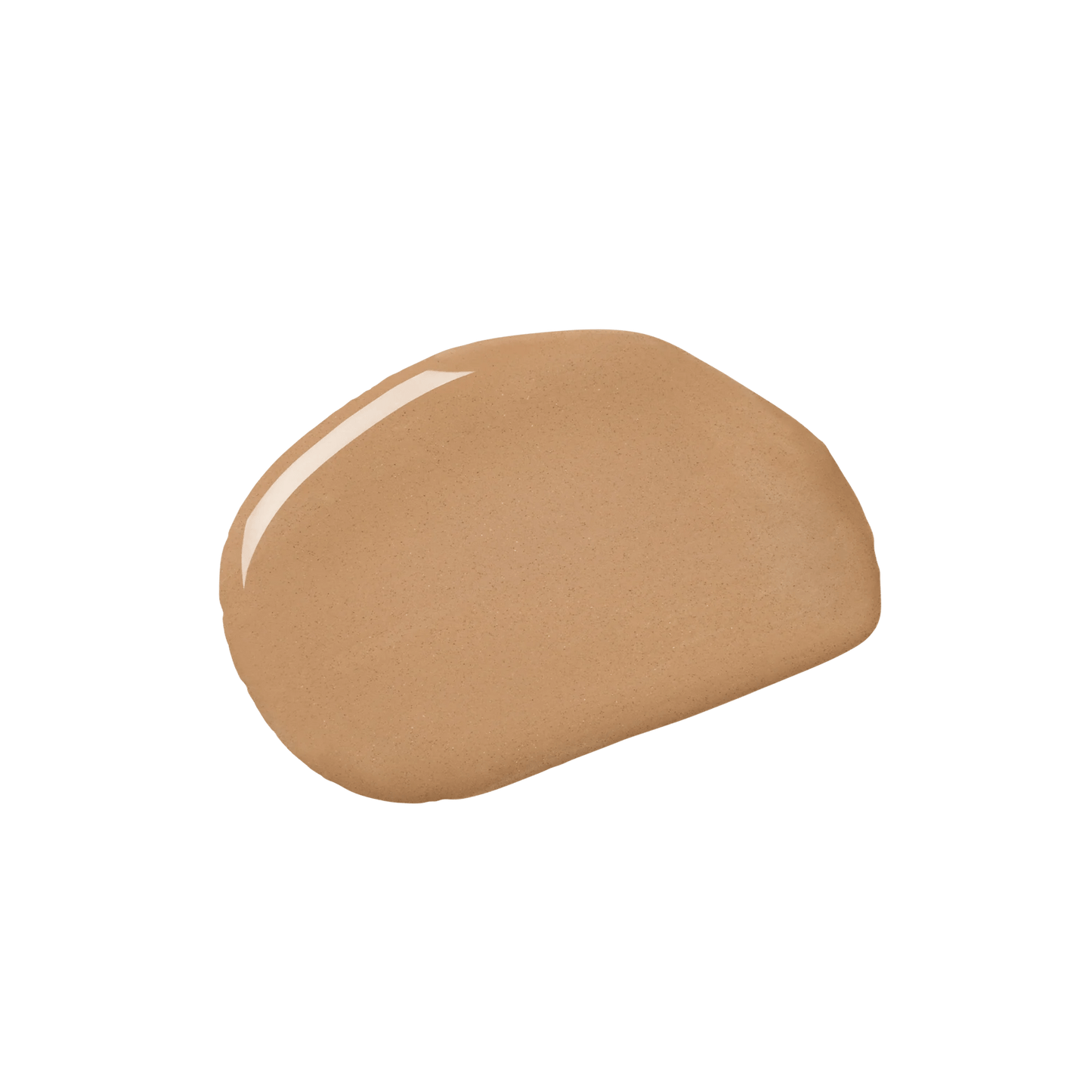 Sunforgettable® Total Protection® Face Shield Flex SPF 50 - Espace Skins Montreal