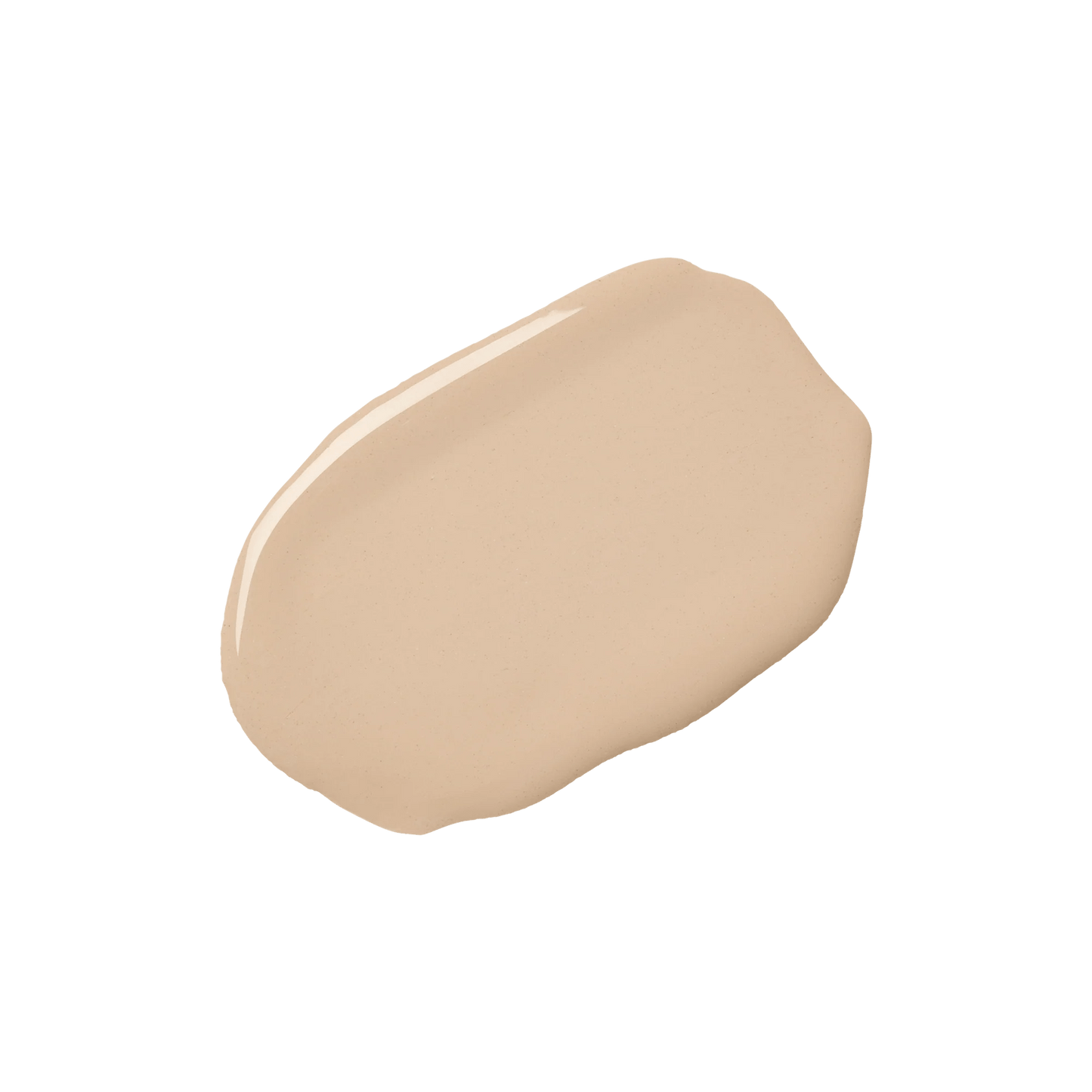 Sunforgettable® Total Protection® Face Shield Flex SPF 50 - Espace Skins Montreal