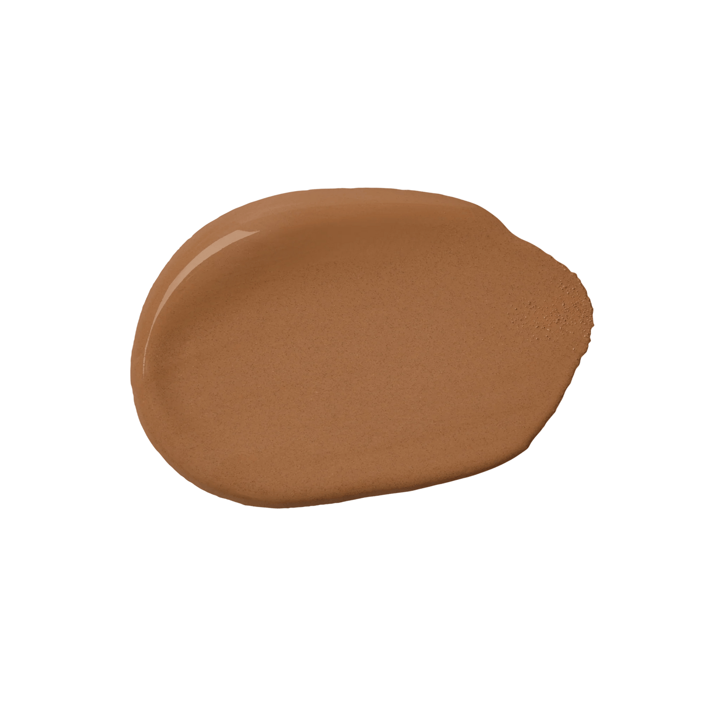 Sunforgettable® Total Protection® Face Shield Flex SPF 50 - Espace Skins Montreal