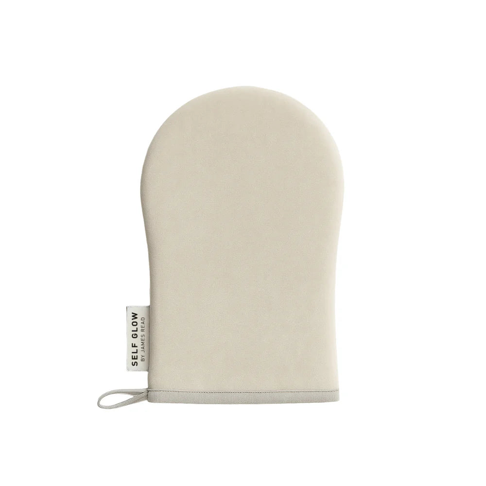Sunmitt - Gant applicateur pour autobronzant