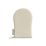 Sunmitt - Gant applicateur pour autobronzant
