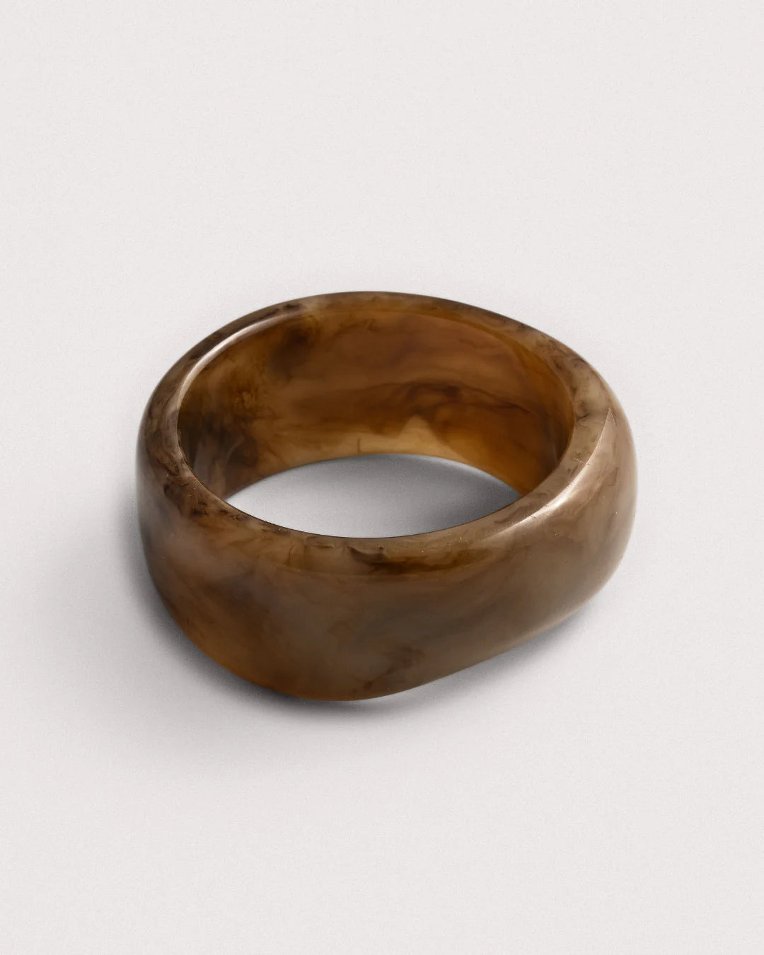 Bracelet Terra