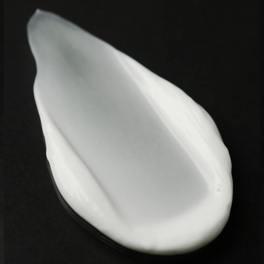 The Hand Serum - Soaked 50ml - Espace Skins Montreal