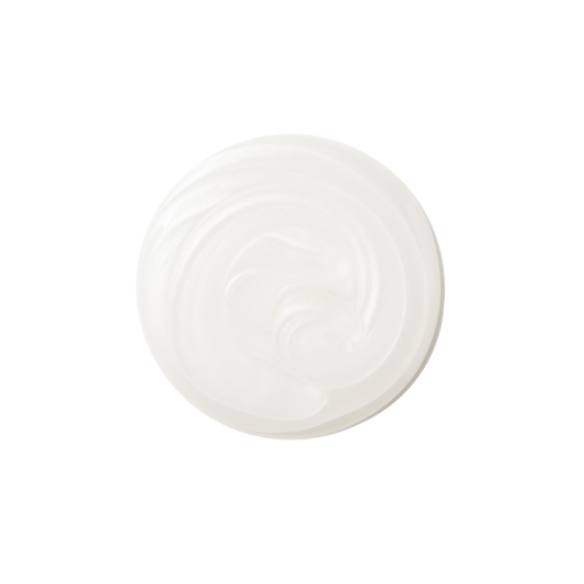 VENN - Synbiotic Polyamine Shampoo* - Espace Skins Montreal