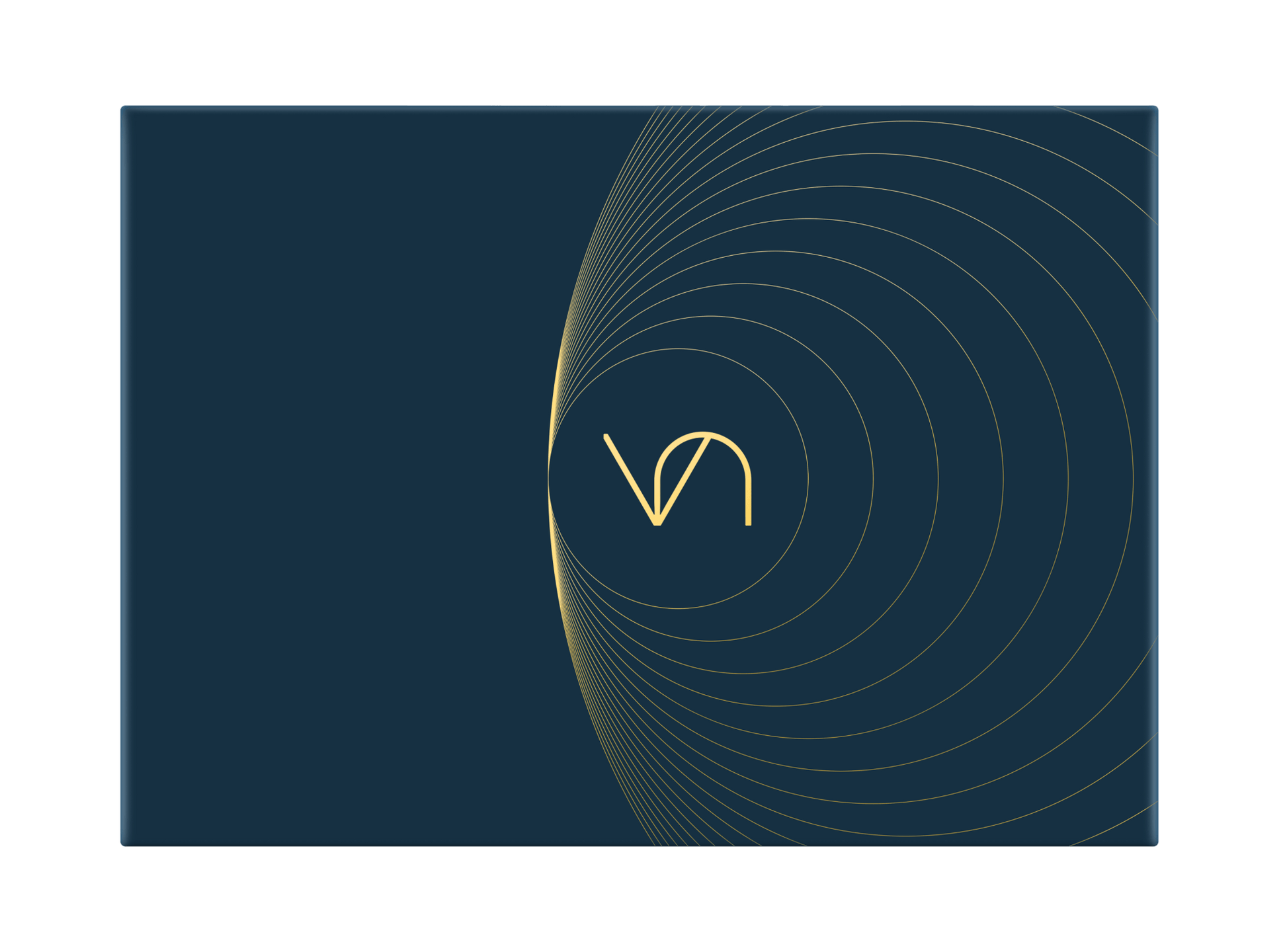 VENN The Discovery Set - Espace Skins Montreal