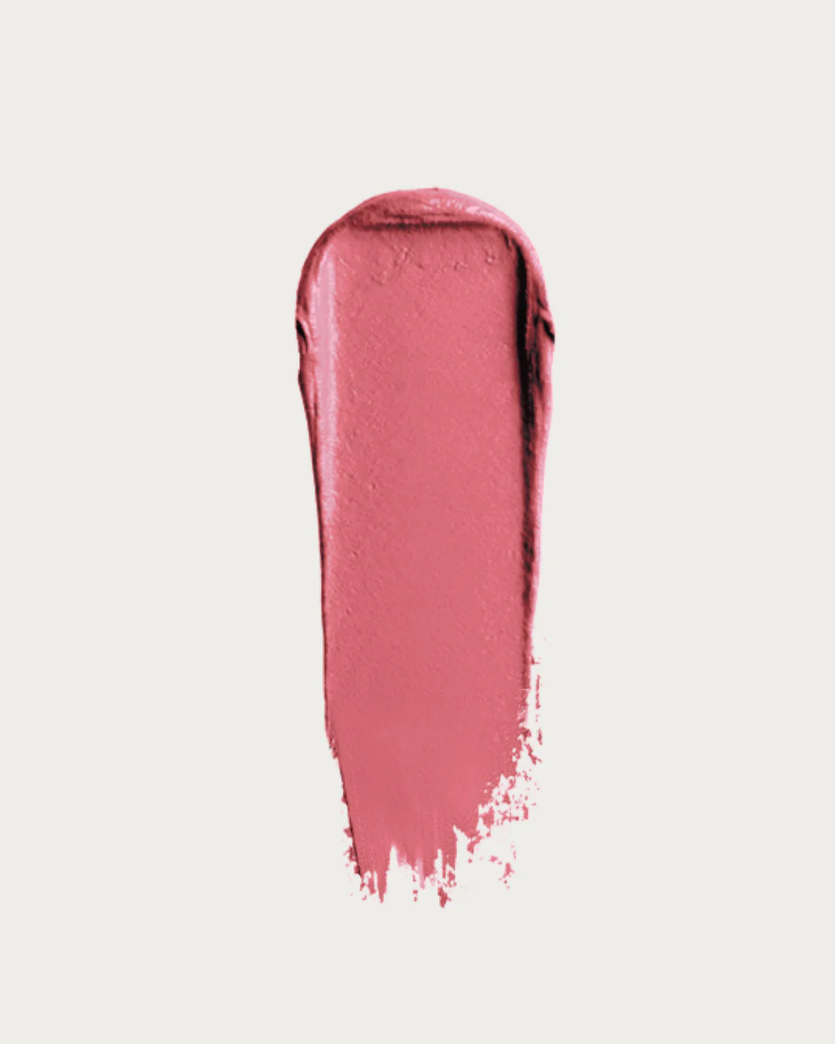 Le Fondant Fard à Joues Crème