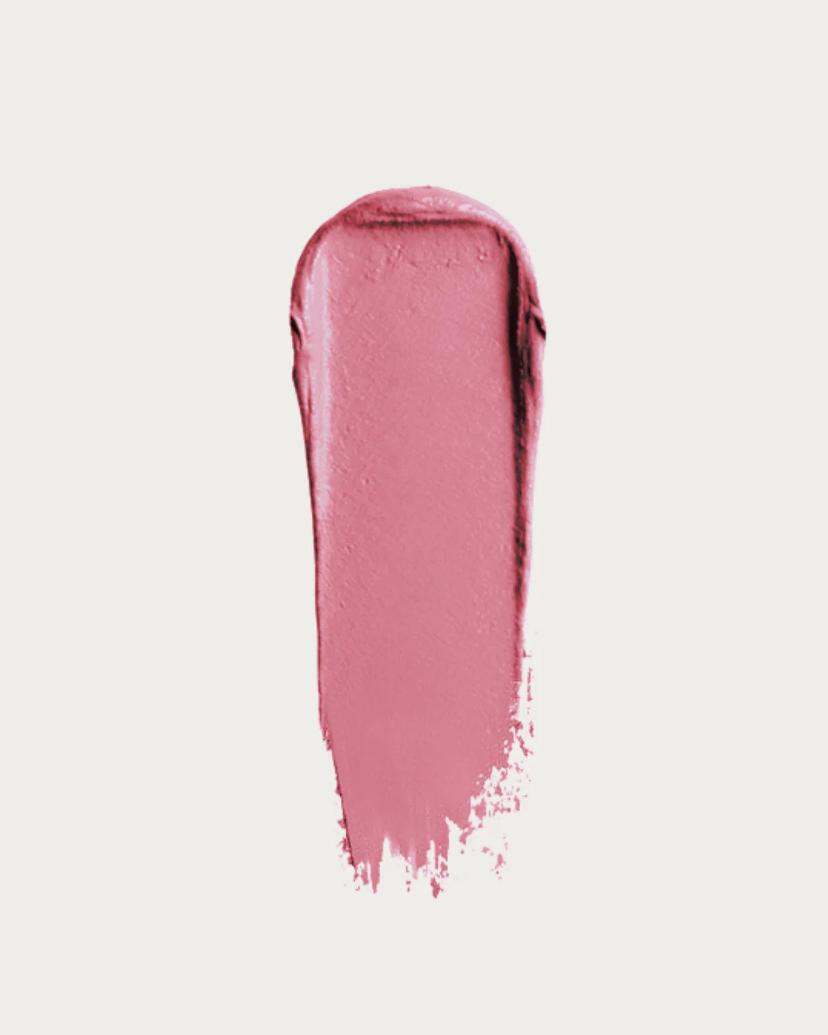 Le Fondant Fard à Joues Crème