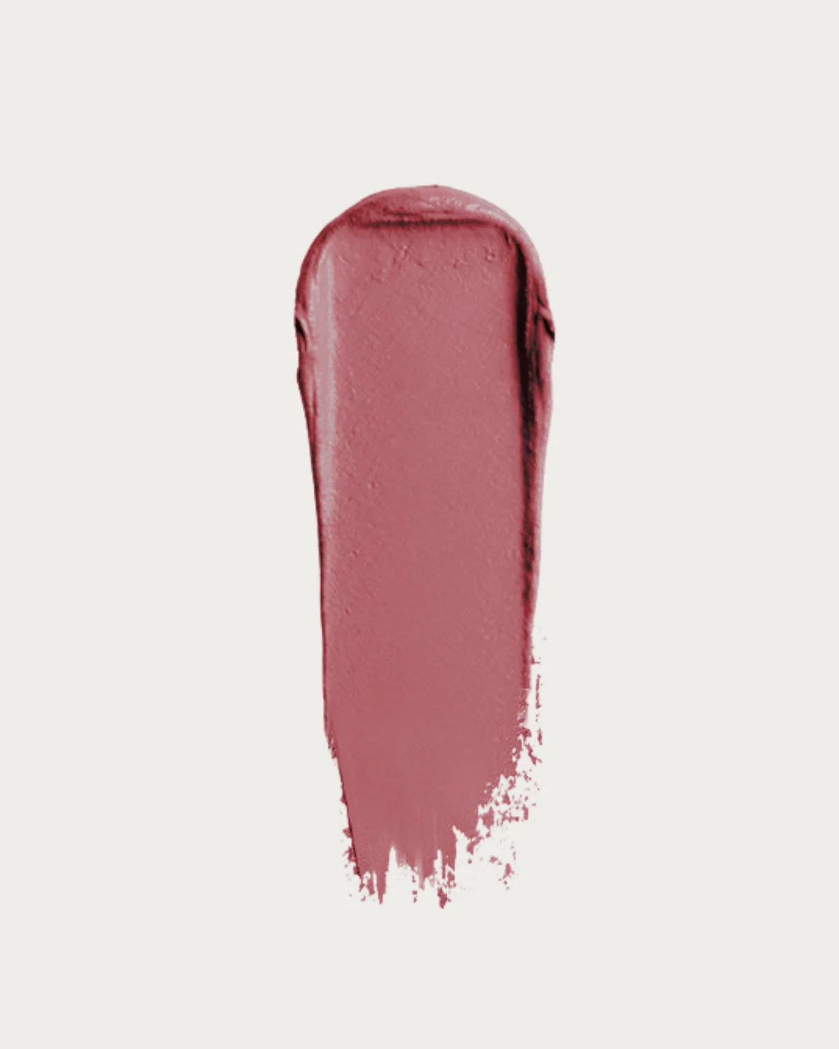 Le Fondant Fard à Joues Crème