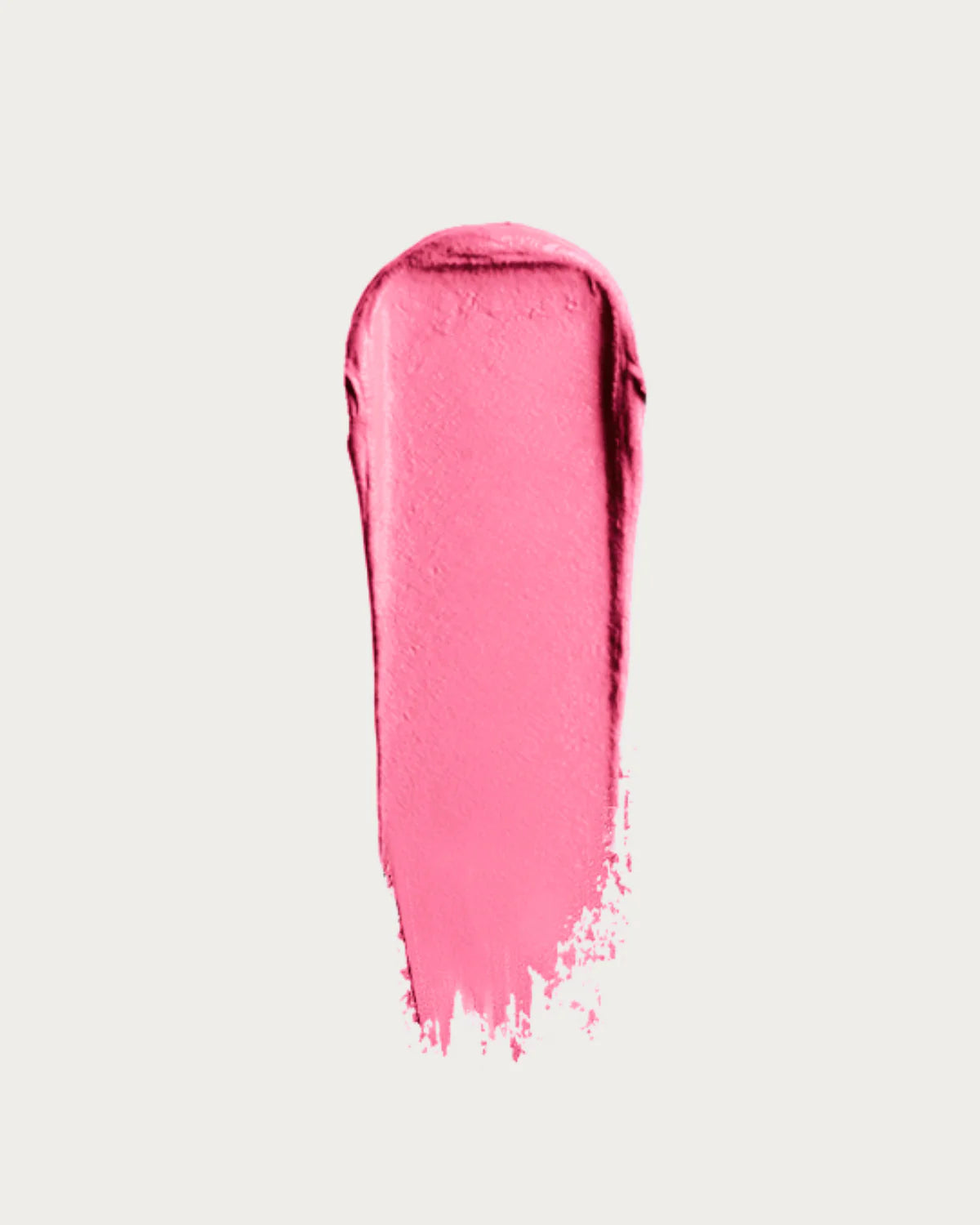 Le Fondant Fard à Joues Crème