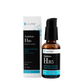 ANTIDOTE H(B5) - Hydration Enhancer 1oz | 30ml 5% Propanediol - Espace Skins Montreal