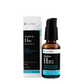 ANTIDOTE H(B5) - Hydration Enhancer 1oz | 30ml 5% Propanediol - Espace Skins Montreal