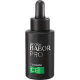 BABOR - CE Ceramide Concentrate - Espace Skins Montreal
