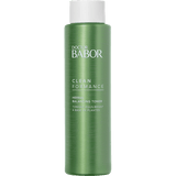BABOR - Herbal Balancing Toner - Espace Skins Montreal