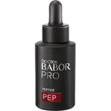 BABOR - Pep peptide concentrate - Espace Skins Montreal