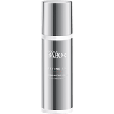 BABOR - Rebalancing Liquid - Espace Skins Montreal