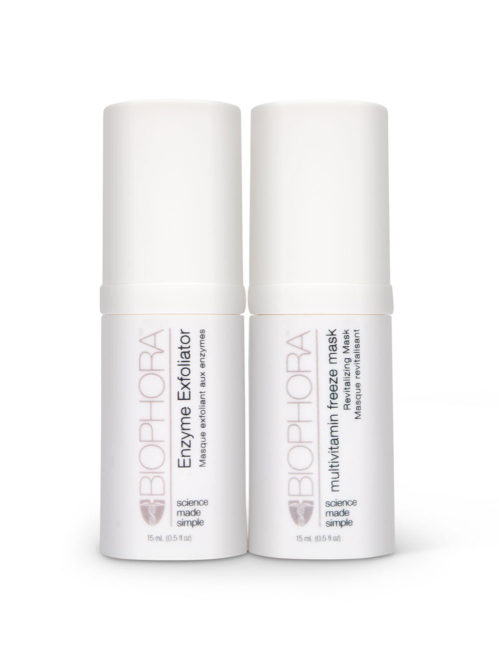 Exfoliants