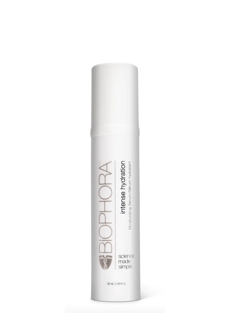 Biophora - Intense Hydration - Espace Skins Montreal