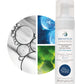 Cell Probio Foaming Cleanser - Espace Skins Montreal