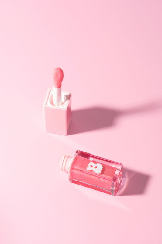 Cherry lips - Espace Skins Montreal