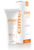 Cimel Outdoor Hydrator - Espace Skins Montreal