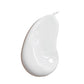 Classic Face Organic Sunscreen Lotion SPF 50 - White Tea - Espace Skins Montreal