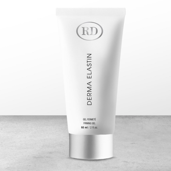 Derma Elastin™ Firming Gel - Espace Skins Montreal