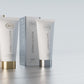DUO RD COSMETIC - Espace Skins Montreal