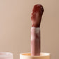 French Toast Lip Gloss - Espace Skins Montreal