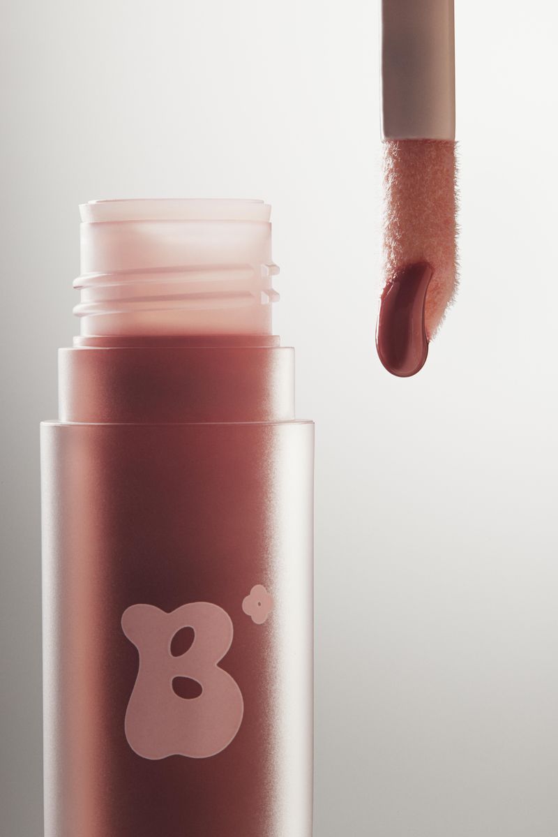 Gloss Chocolate Milk - Espace Skins Montreal