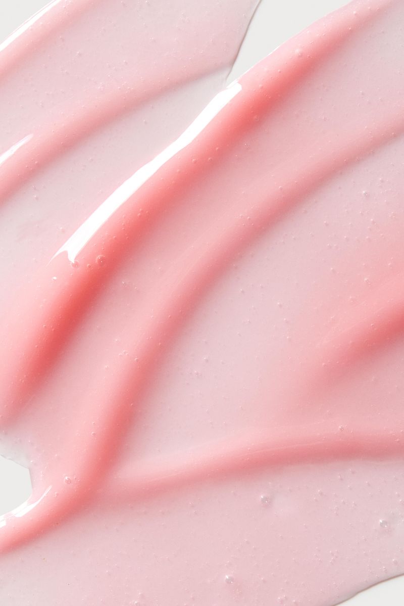 Gloss Strawberry dream - Espace Skins Montreal