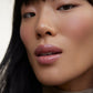 La Laque Tinted Lip Oil - Espace Skins Montreal