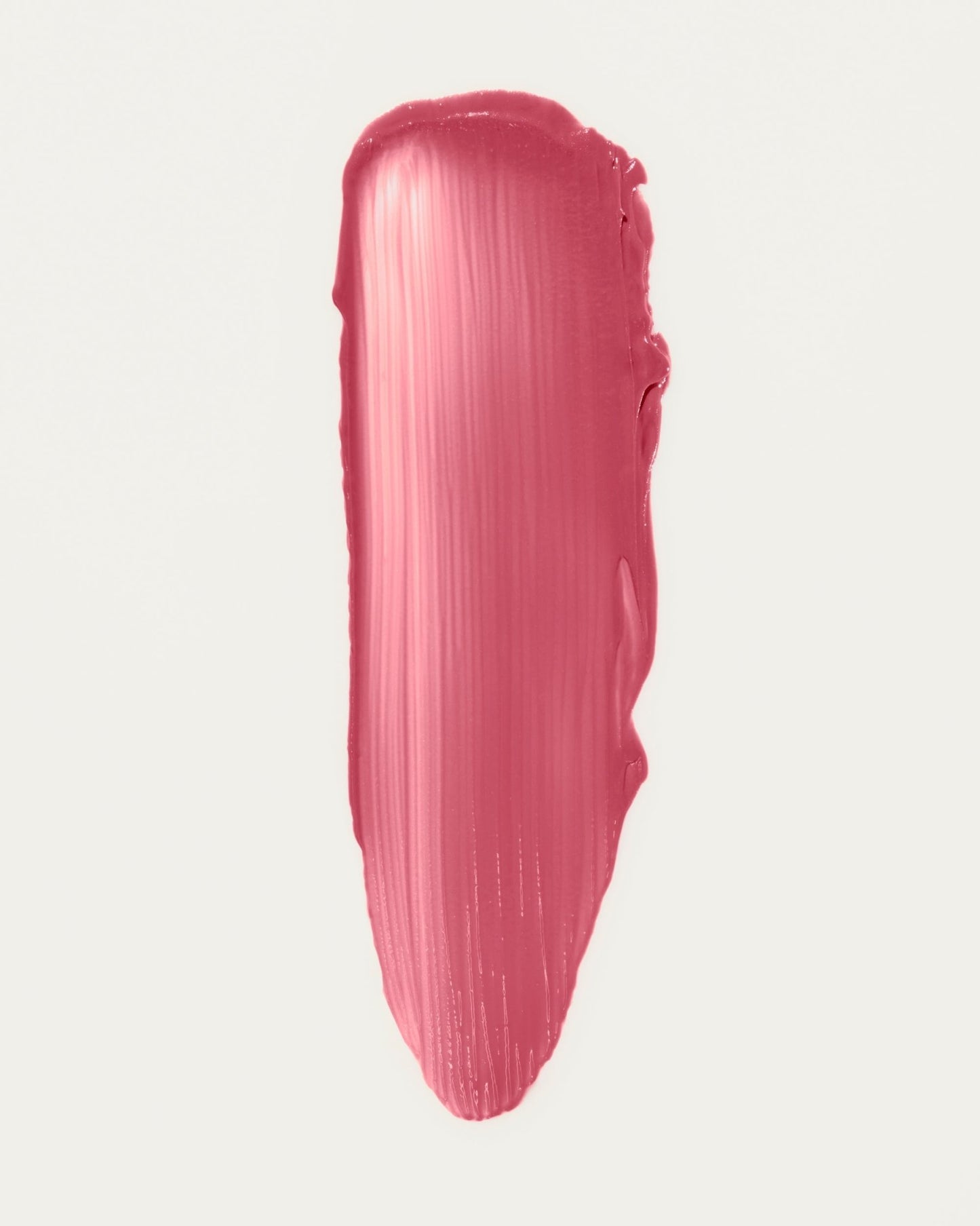 Le Baume Tinted Lip Balm - Espace Skins Montreal